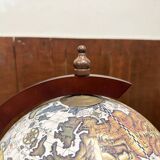 Classic Italian Zoffoli Table Barglobe