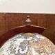 Barglobe de table classique italien Zoffoli