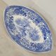 Villeroy & Boch collection Burgenland / Ravier in porcelain and patterns