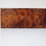 Office organization box