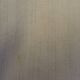 Rustic tablecloth square in hemp.