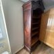 Armoire bonnetiere