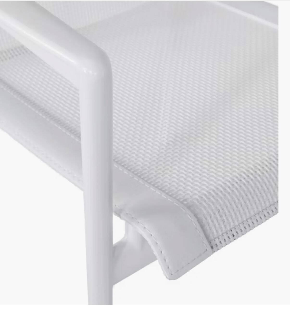 Knoll armchair 1966 dinin chair collection richard schultz