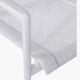Knoll armchair 1966 dinin chair collection richard schultz