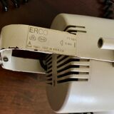 Erco projector