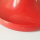 Italian light ball wall lamp