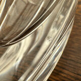 Petit vase forme Tulipe