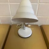 Small vintage table lamp