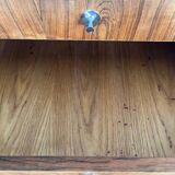 Enfilade Alain Richard