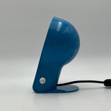 Lampe d'Ambrogio Pozzi  années 70