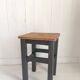 Tabouret
