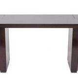 Table de repas Hugues Chevalier