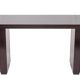 Hugues Chevalier dining table