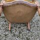 Fauteuil