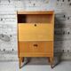 Vintage Secretary