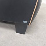 Fauteuil De Sede, années 1990