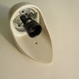 Applique Nico, Belgium 1950-1960