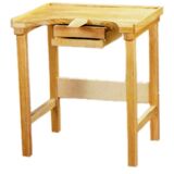 Workbench jeweler Pouget&Pellerin