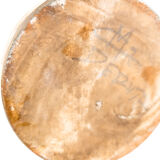 Deruta - Italy - Apothecary jug - jug - majolica - 1950s