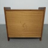 Vintage dresser 1950