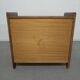Vintage dresser 1950