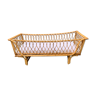 Cot basket child