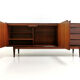 Sideboard by Richard Hornby for Fyne Ladye 1960