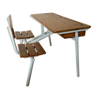 Writing desk
