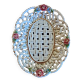 Ceramic cup
