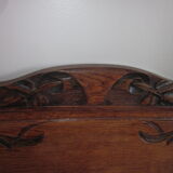 Bedhead of the 40/50