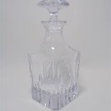 Carafe à whisky