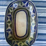 Plat Quimper Keraluc