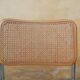 Chair B32 by Marcel Breuer, Made in Italy