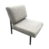 Armchair Airborne