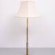Herda Amsterdam Skyscraper Floor lamp 1970s