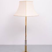 Lampadaire Herda Amsterdam Skyscraper, années 1970