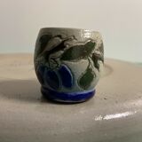 Full liquor service Alsace sandstone Betschdorf brandy decoration plums