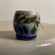 Full liquor service Alsace sandstone Betschdorf brandy decoration plums