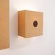 Mini Moro Wall Light