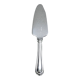 Christofle - spatours pie shovel