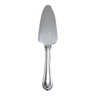 Christofle - spatours pie shovel