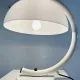 Arched Table Lamp By Gepo N.V., The Netherlands, 1970S