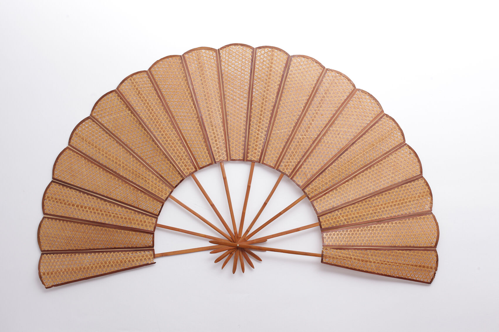 Fan - Cuba - 170 cm