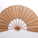 Fan - Cuba - 170 cm