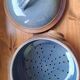 Corsican artisanal pottery