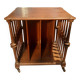 Disc furniture "1900"