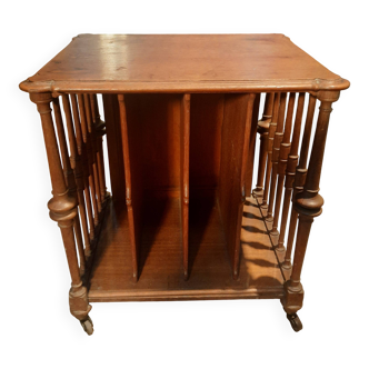 Disc furniture "1900"