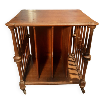 Disc furniture "1900"