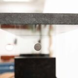 Coat rack by Gerard Kuijpers, Belgium, 1990's