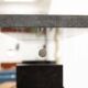 Coat rack by Gerard Kuijpers, Belgium, 1990's